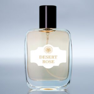 Desert Rose