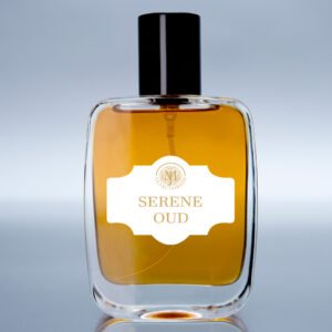 Serene Oud