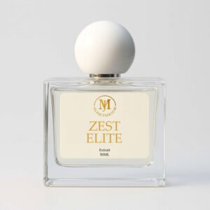 Zest Elite