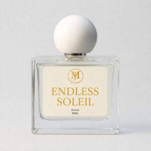 Endless Soleil