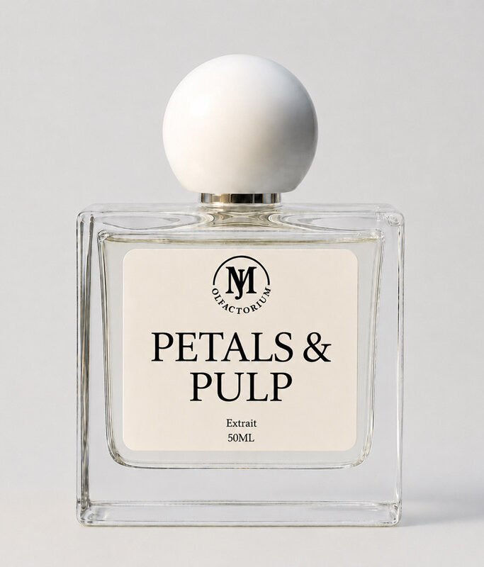Petals & Pulm