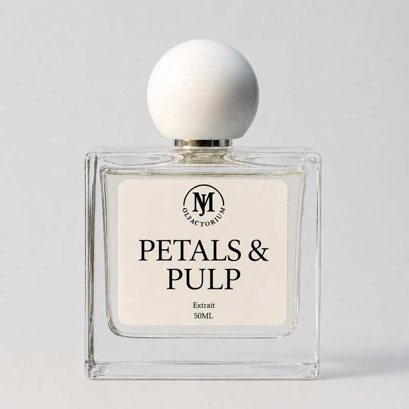 Petals & Pulm