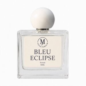 Bleu Eclipse