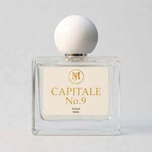 Capitale No.9