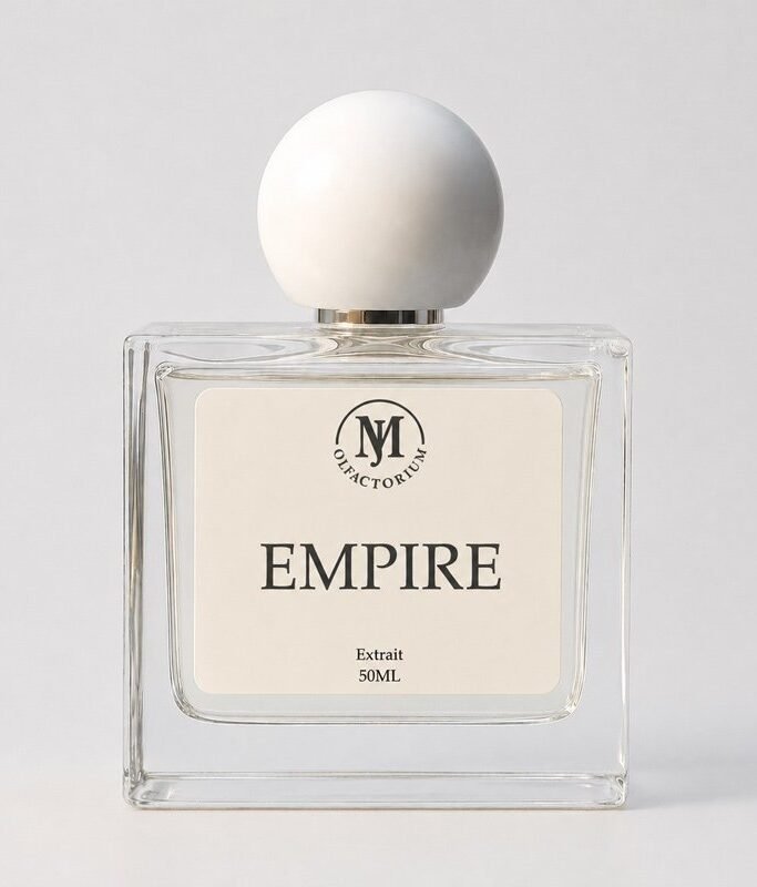 Empire