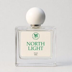 North Light