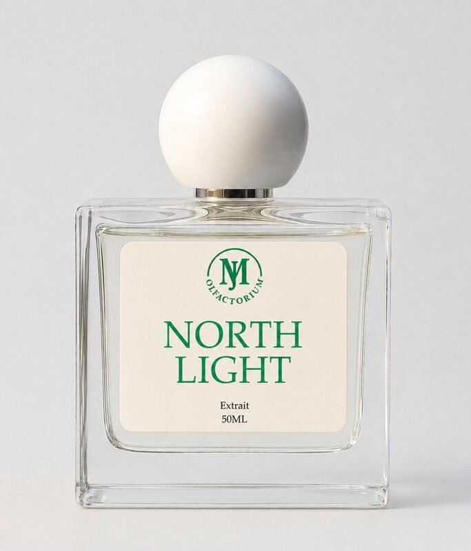 North Light
