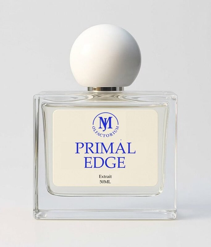 Primal Edge