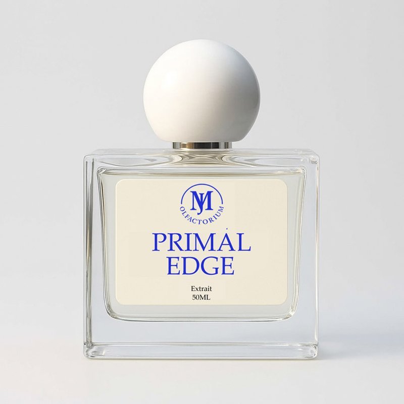 Primal Edge